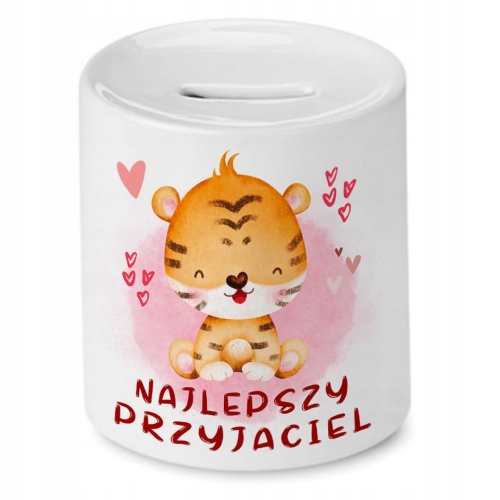 69c5c431b558ad89def06061c02ea9e8