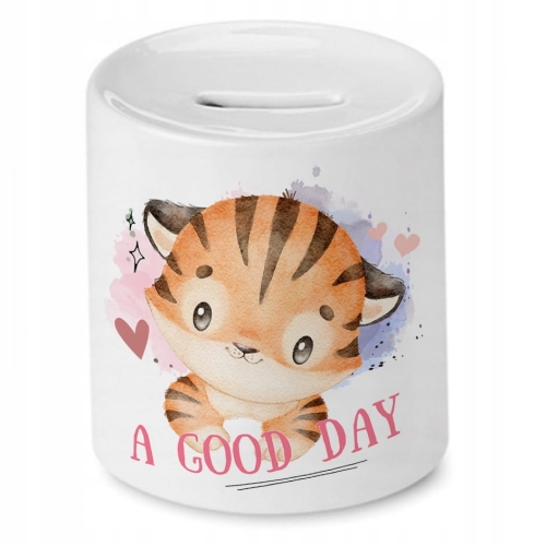 8b553b5b597dc132543ad04b58b80300