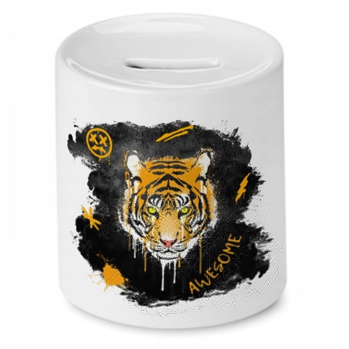 3f15d1f44f5dc14e224ad21865bc85d9