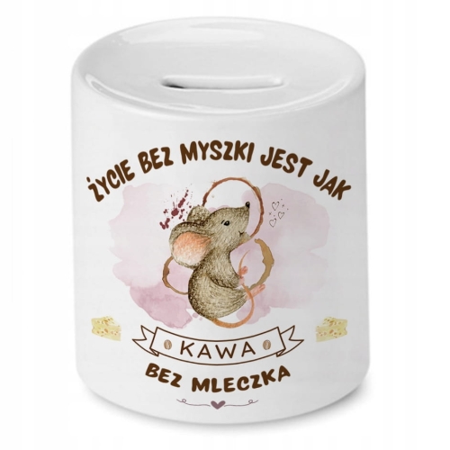 edfb01280d11fd63d80c5a470c7af8e6