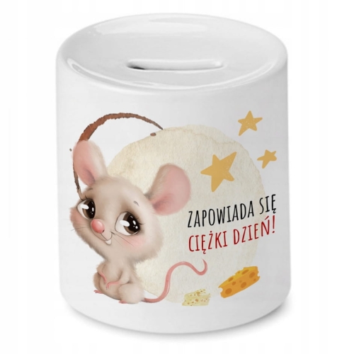 3cdc3f3a4e0fb507a35580b18e5573e9