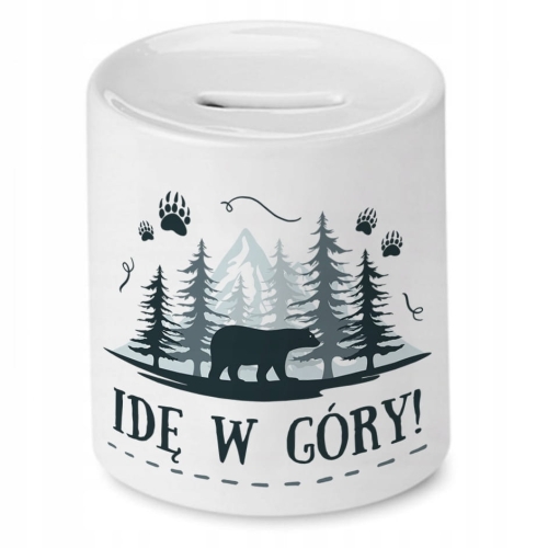 cde7ecd7b2c2f5da32e594f86a567516