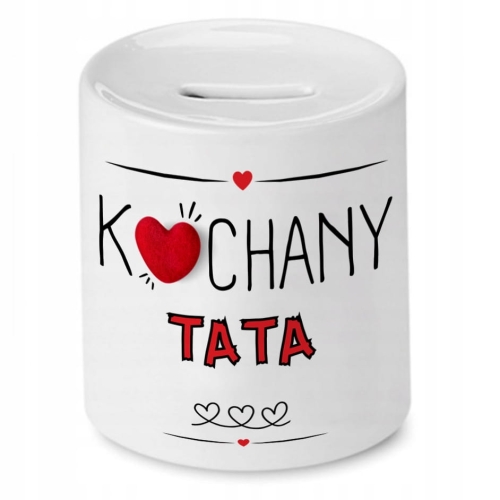 542fe3c50b021c8dde9ae15e74fe65aa