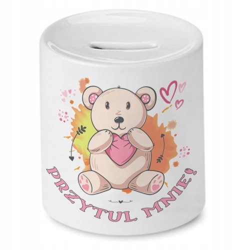 3c7b3442538fa57804f88929579a60de