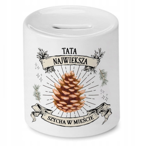 f2f1b81efe4197a989e5fd27fb74ac6b