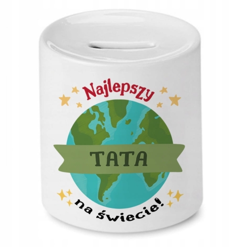 4695ea007e565ab8c34a310a42ce7265