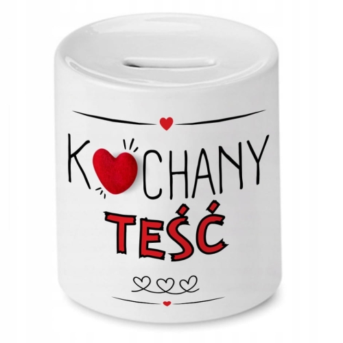 1be7846d1ccdab03e7afce4f253de043