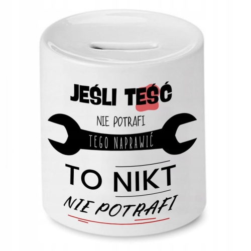 7412218fbbff343ec9ae550b99eab0ed