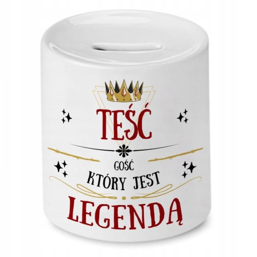 ec08dc91c165246884c05c5a11ba1d62