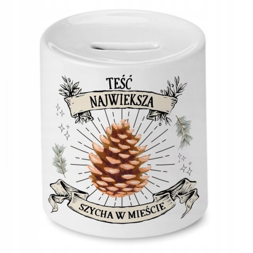 5917648d22888153a227fde0db57c814