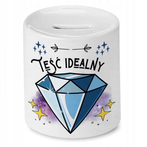 cc702fed985c08603943f73a692ac483