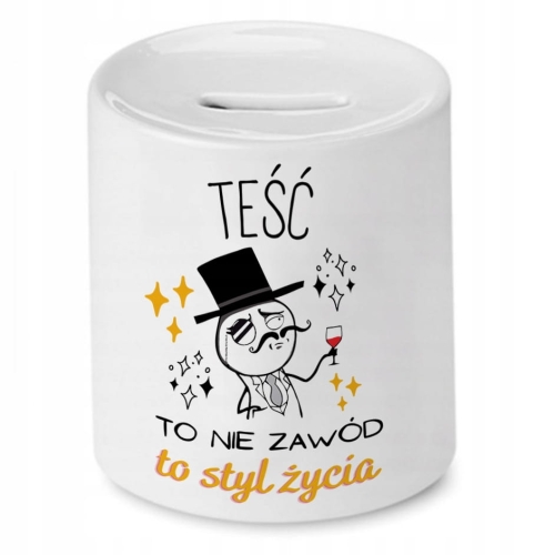 b44f5b315e00a5f8150de7492c41ba82