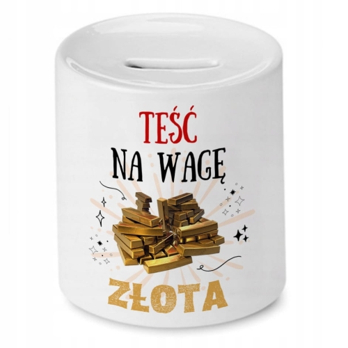 c44e55a42c8f122f3e5df392748849a9