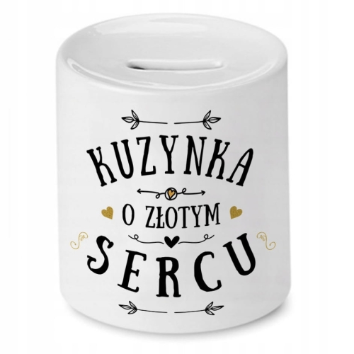 fd8a591654a88193da3b2f65d4f5f148