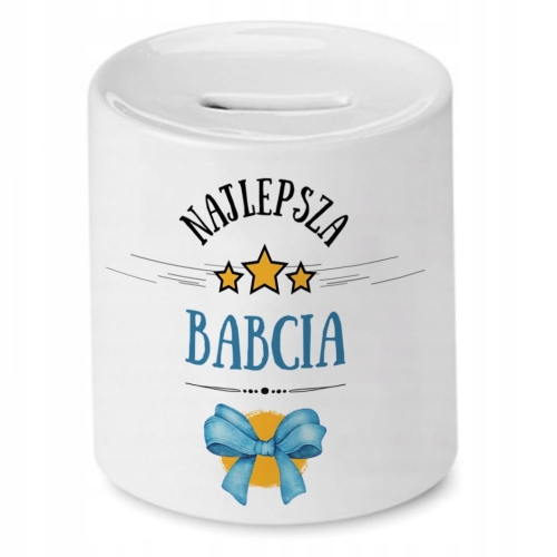 5fda87ff1fa1f5f730b0eb9693ca1990