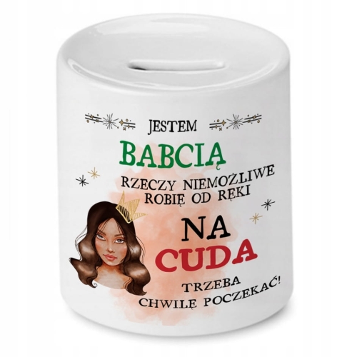 ef16dd74d62ea045664a29de1667af6f