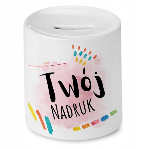 171fafd00959029caf68a092f36e1acc