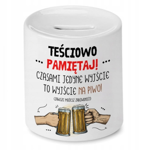 14aab2586822b5df73347d90049522e6