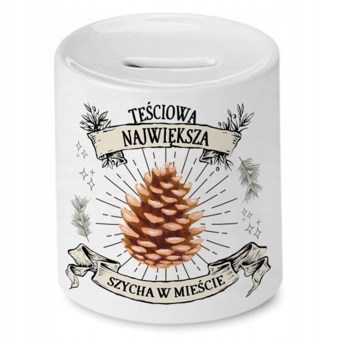 ea819dbcdb00c9e6bf73fa5631072295