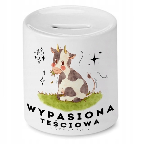 8426103ea60f345f4ccc2a6ff130a5ab