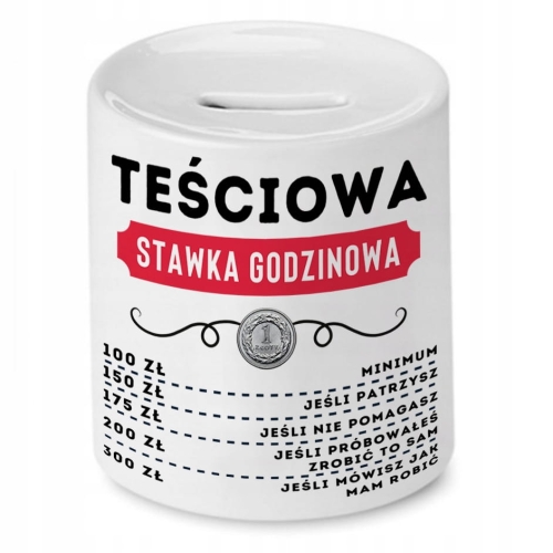 49884e8655b9c6d7d1c9efe4e3b767ca