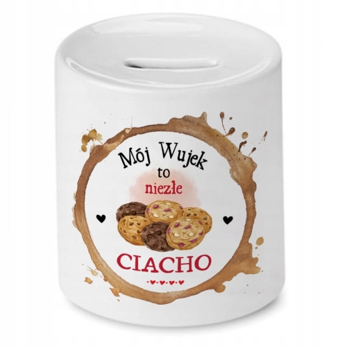 9c01082e70abf185cfb4f661b221f623