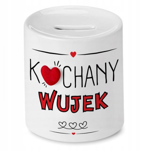 06236ee88eb7b096095bf642beb5aff4