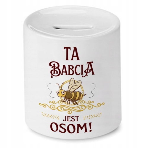 cc9796cf42be665efe55ec1af7b5cb2f