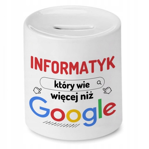 f2415b7ca982859734c44fa7b3712e30