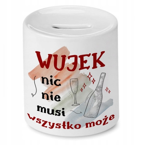 54f8949735aac2efaeb8cc93c4b805fa