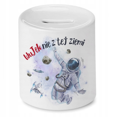 1311a9527c19ce73901ea08ccf5388c8