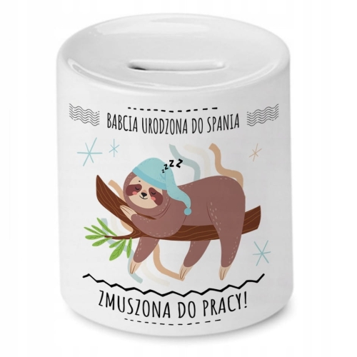 0a33e88e0f1fcf0a03efd6a68b04fc71