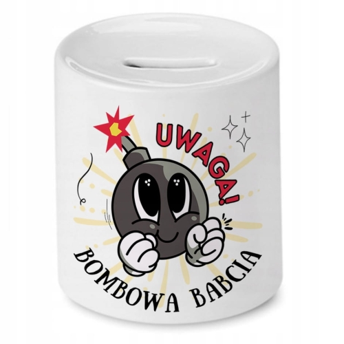 a7d09aa561d576b21af12be4d4c3d5d6