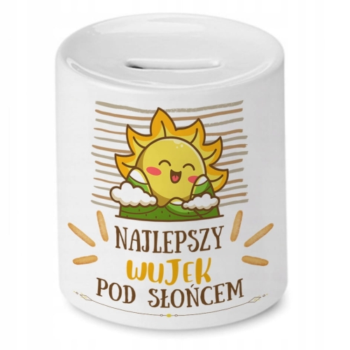 dff9a622d01ff79f2e9ec83e088a1681