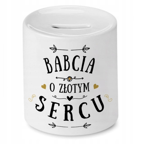 d0f874293d49de0880b805dffc1fe898