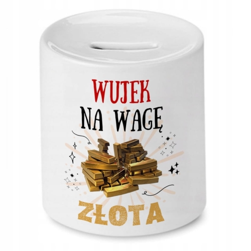 646e1aed752571c289a0a926de618f8c