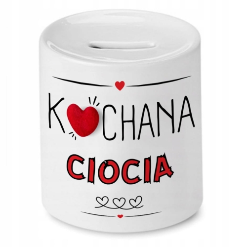 d3038acd886aef35f28b5a1bdc96cf71