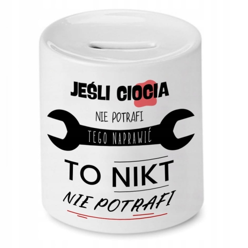 4b437d5feadbeaa910c2d64dde918d34