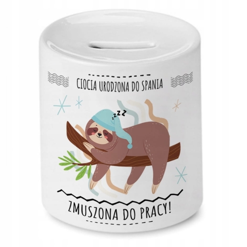 9778e7dda1b71cf92ce7fc641a426b95