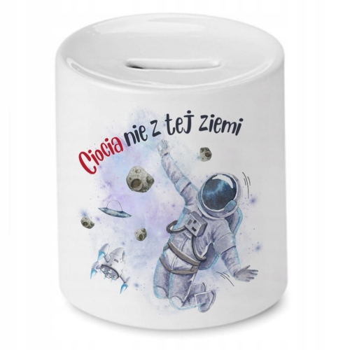 a5f3b9fcb75a492fb71863d4b1f73019