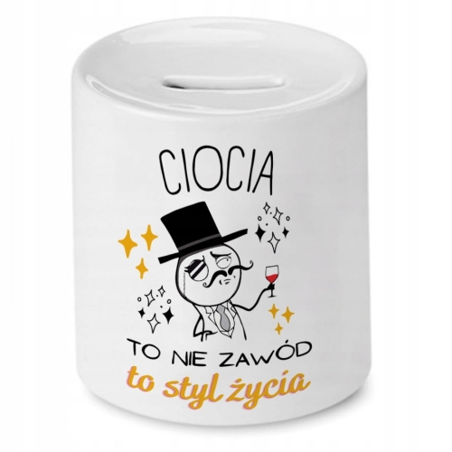 a5fc1079f1e4aa5b7bb4068d302bec78