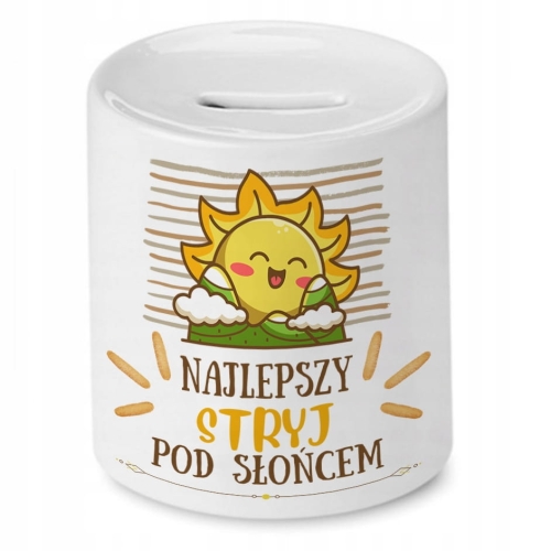 992fd2c9d7614dcb06fac73f51b40884