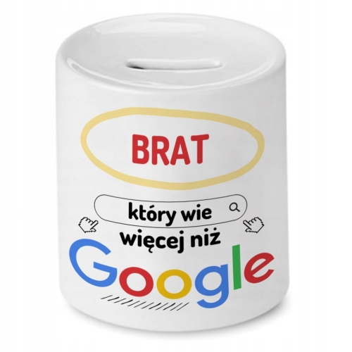 51bfe9a3912a5455a674e1114068ba5d