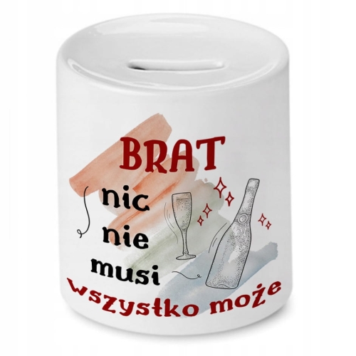 21c20b5586ee1443842b8cf7c79e89e0