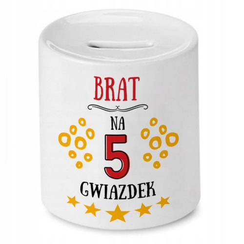 73fab7991331d210b95fa3c8c2b78029