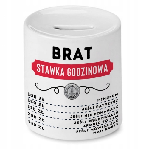 b8481b974d38aca7f1edbc01efca16b8