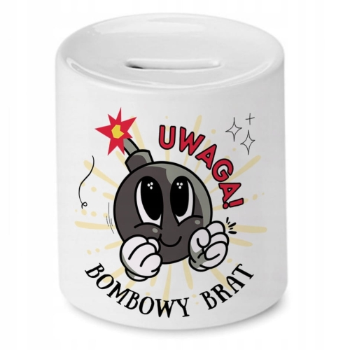 85f3e44bcfdf02f96f627ea3761febdd