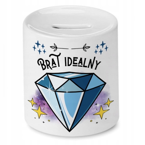 95b33428404b06b275a7c84f21755f8f