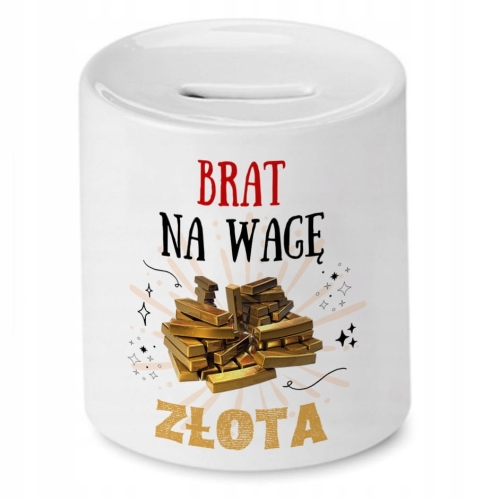 cd1cbf122ad89f4cb490396e6a637cc5