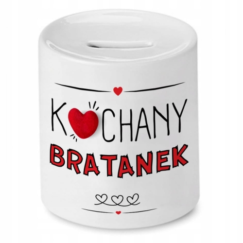 8124fd173ce19d7721df4949b885826f